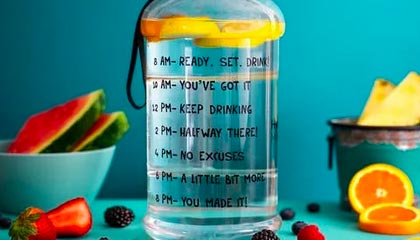 关键时刻，冯德莱恩决定对华出手，被曝将准备制裁12家中企