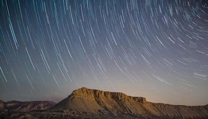 时政微视频丨习近平的科技情怀