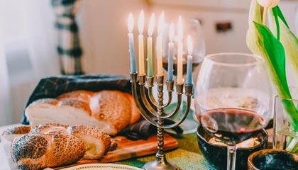 看到乌克兰下场，赖清德终于求饶，事关“两岸统一”，大陆态度明确