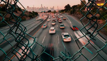 “大陆已做好在台湾上映的一切准备！”《哪吒2》出品方回应岛内民众呼吁