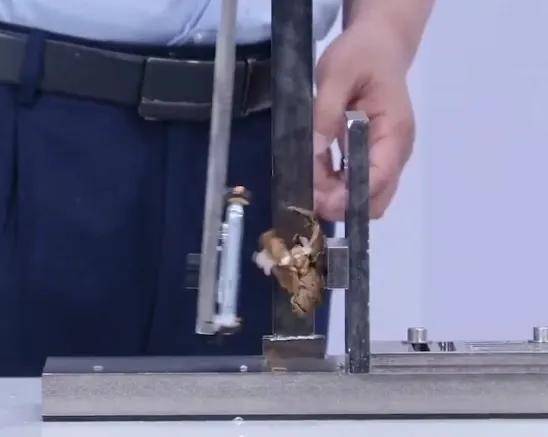 送外卖买什么手机好？
