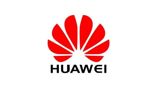 目前什么品牌手机好？买那个手机比较好？