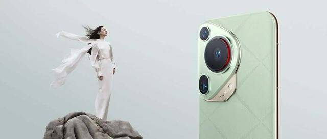 目前什么品牌手机好？买那个手机比较好？