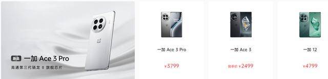 目前什么品牌手机好？买那个手机比较好？