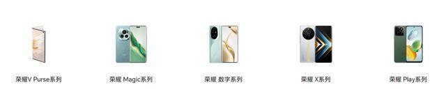 目前什么品牌手机好？买那个手机比较好？