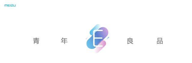 目前什么品牌手机好？买那个手机比较好？