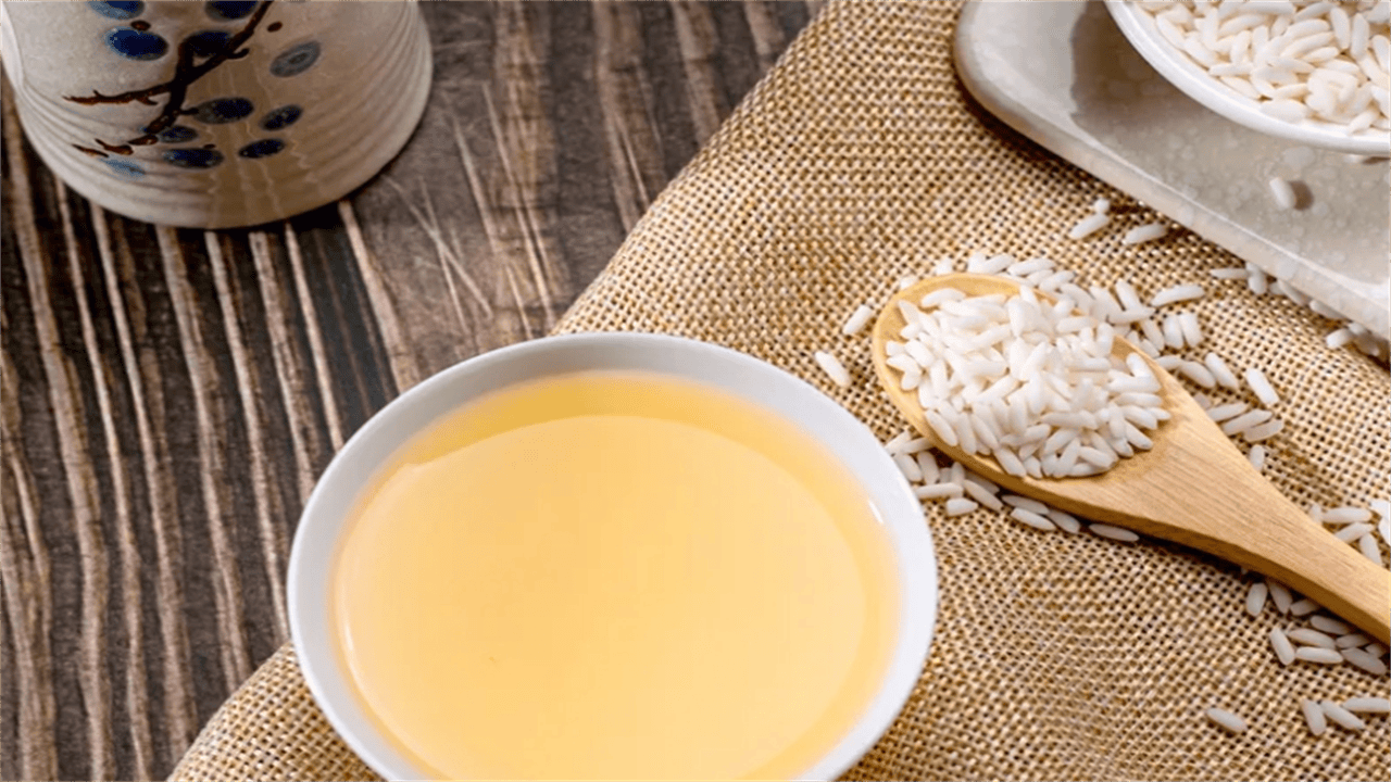房县黄酒买什么样的好？房县黄酒买哪个牌子？房县黄酒买什么牌子？