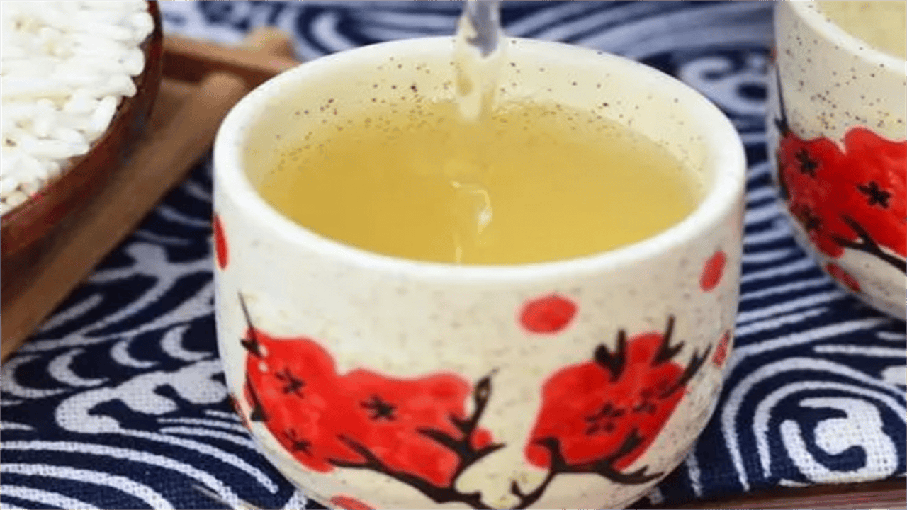 房县黄酒买什么样的好？房县黄酒买哪个牌子？房县黄酒买什么牌子？