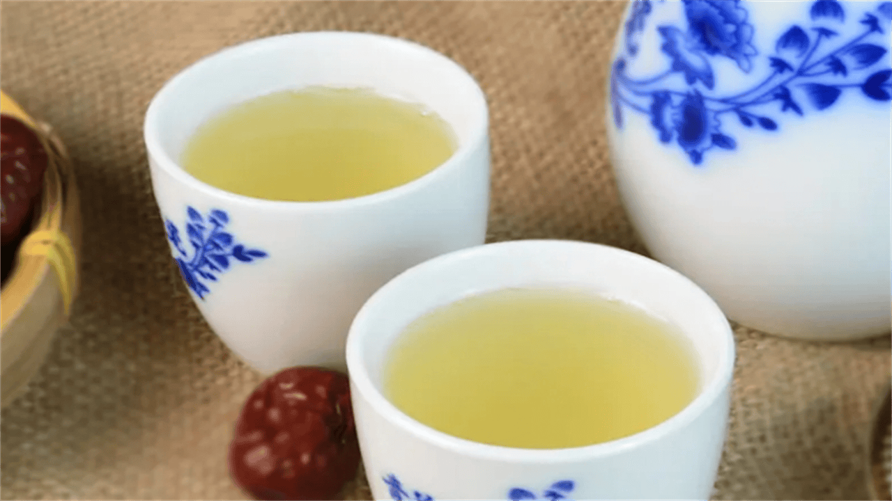 房县黄酒买什么样的好？房县黄酒买哪个牌子？房县黄酒买什么牌子？