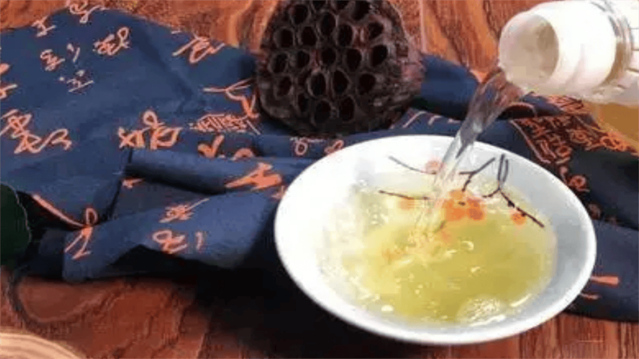 房县黄酒买什么样的好？房县黄酒买哪个牌子？房县黄酒买什么牌子？