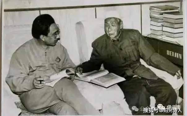 口述史的的历史价值和文学价值