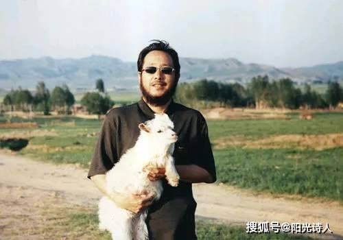 口述史的的历史价值和文学价值