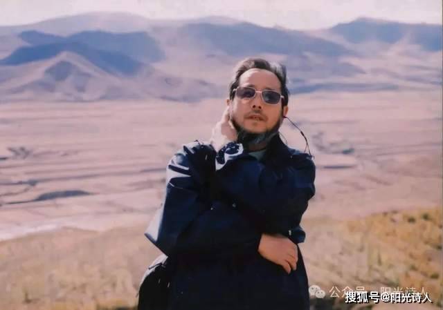 口述史的的历史价值和文学价值
