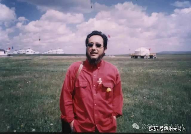 口述史的的历史价值和文学价值