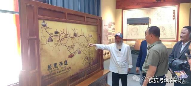 口述史的的历史价值和文学价值