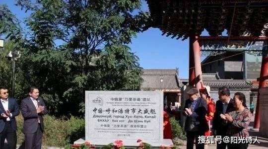 口述史的的历史价值和文学价值