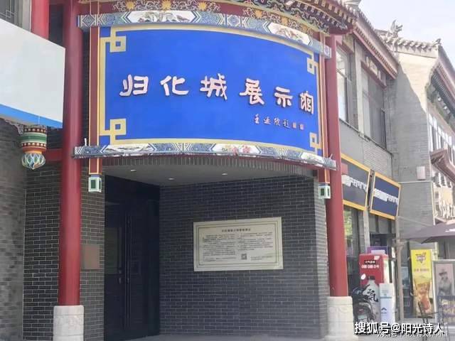 口述史的的历史价值和文学价值
