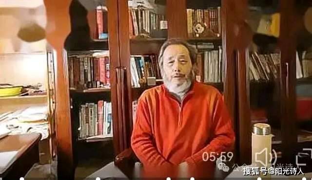 口述史的的历史价值和文学价值