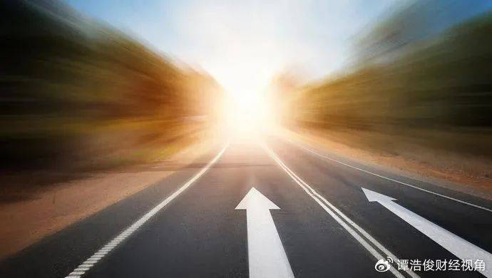 电视主持人流动的价值和价值的流动