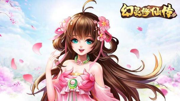 今年新出了哪些回合制游戏 新出的回合制手游排行榜前十
