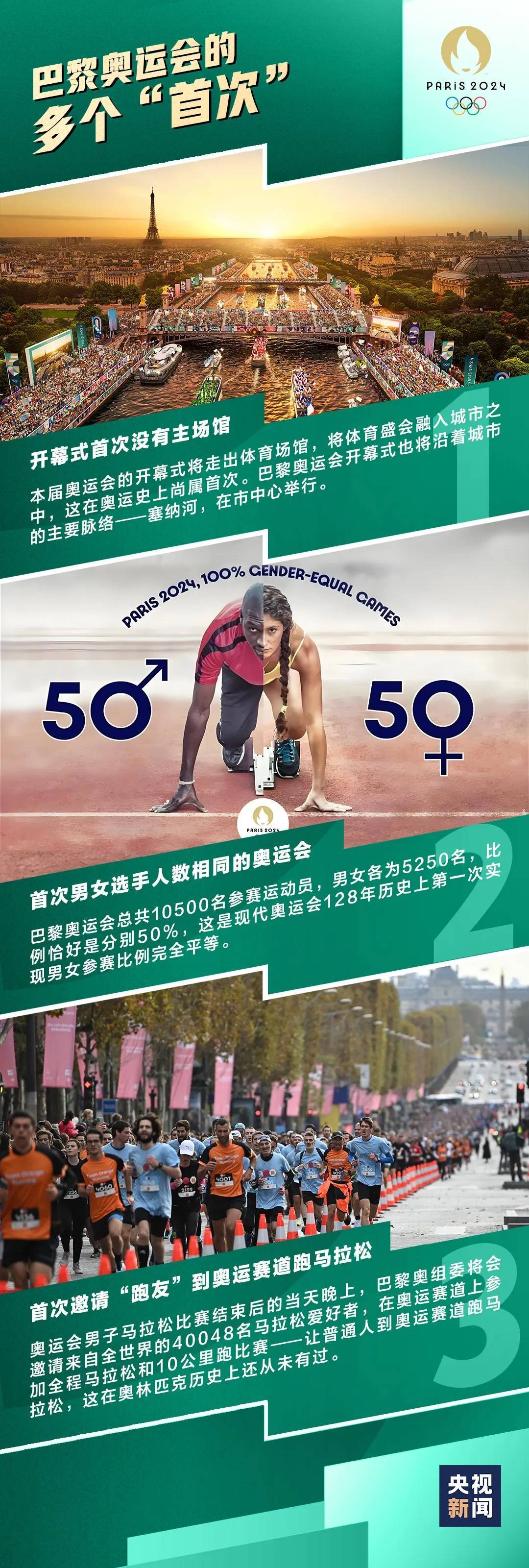 中国有你们！