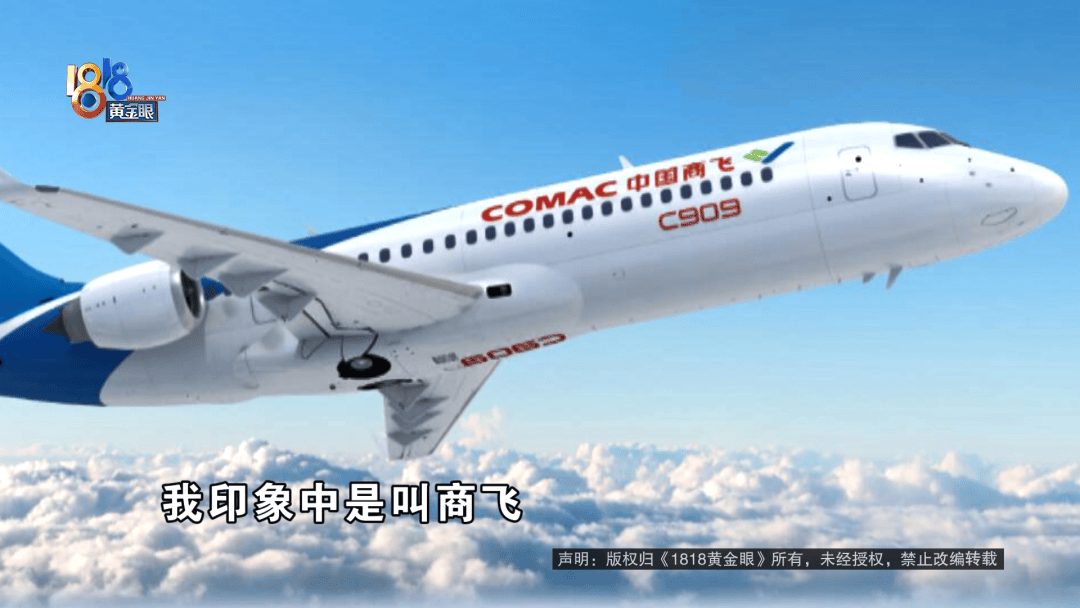 长得一模一样！20年前一次见面，女子让陌生男人哭着说想起了已故女儿，如今你在哪？