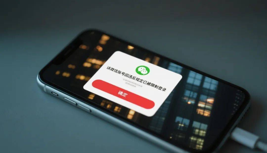 “我们抢个红包,为啥被抓了?”浙江六人被刑拘