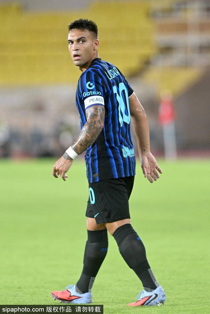 国米欧冠抽签：节省8小时旅程，主场迎战凯拉特的背后故事与战术分析