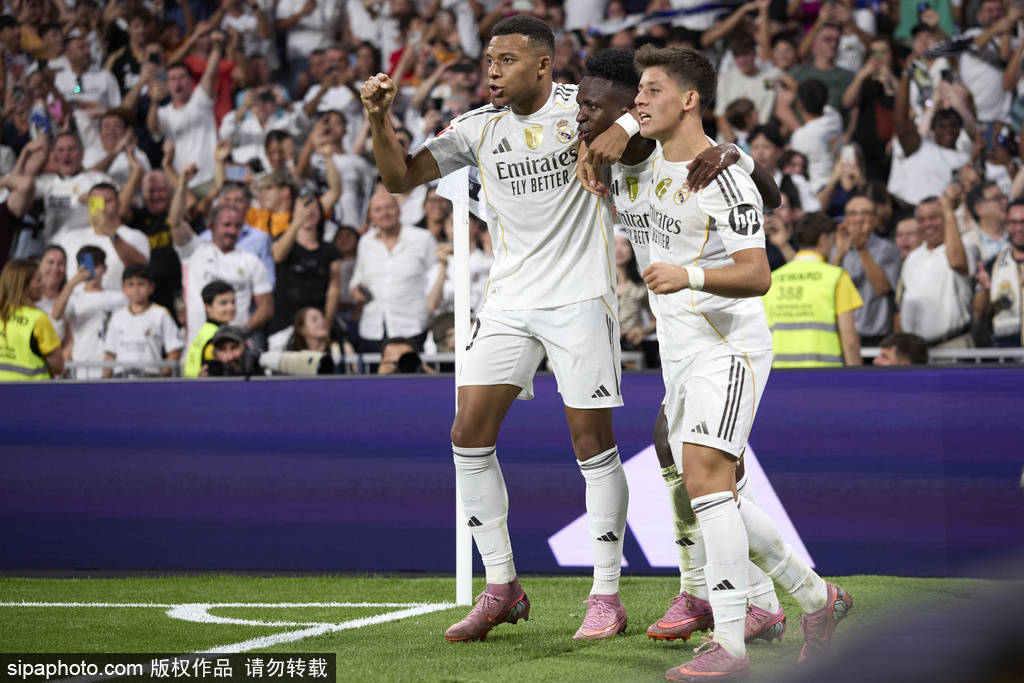 观战台：意大利国家德比+曼市双雄对垒 利物浦冲四连胜