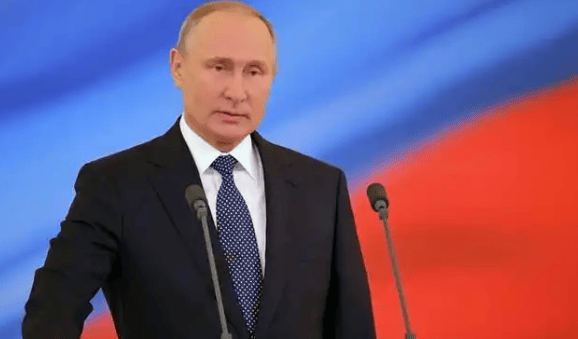 北约对俄军开火，多架军机被击落，美防长打给中方，董军防长果断划下红线