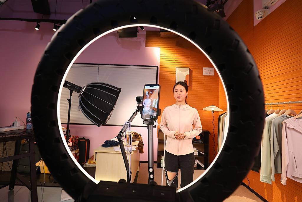 中小电商加速“撤离”杭州九堡，有园区空置率逼近40%