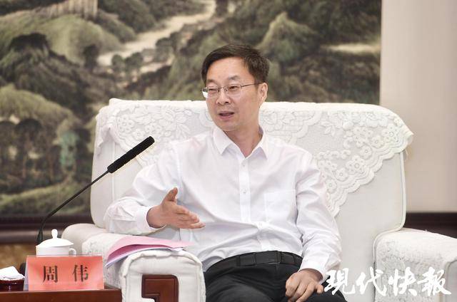 全国20家主流媒体聚焦常州,共探常州高质量发展新路径