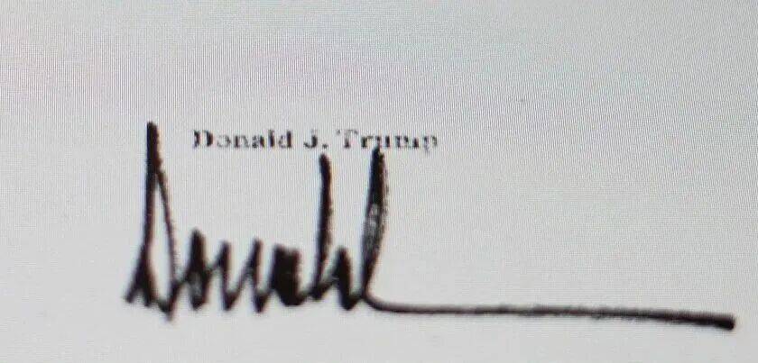 与爱泼斯坦关系密切，英国驻美大使被解职