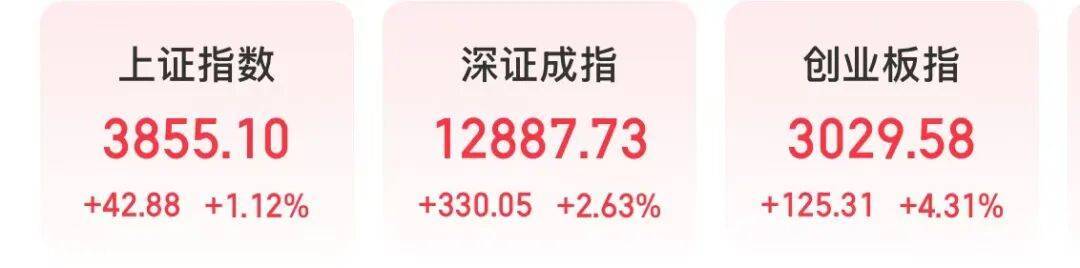 万亿巨头,涨停,“两连板”