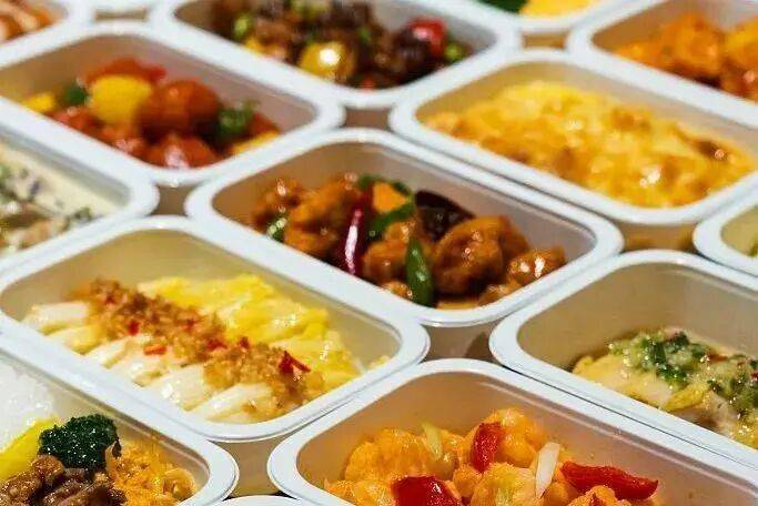 人民日报、新华社、央视接连发声！