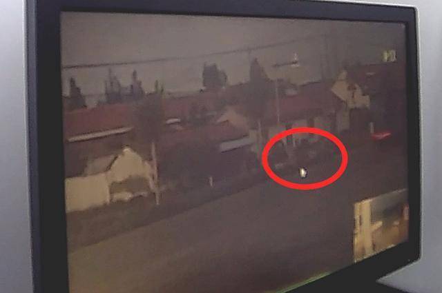 荒诞！东营一男子因垃圾太多竟偷走村里垃圾桶，警方迅速破案