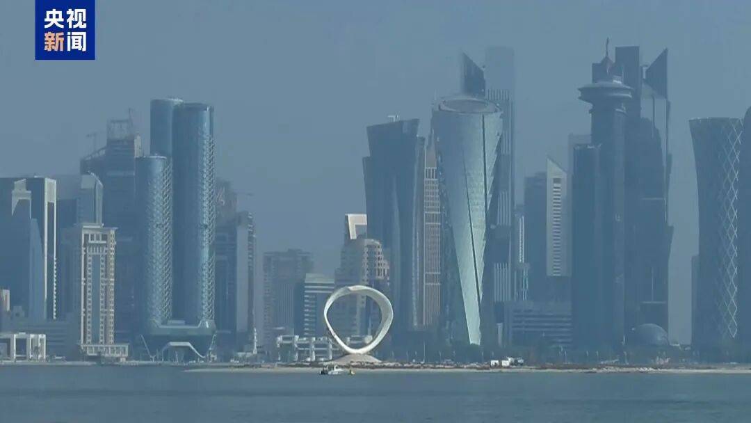 凌晨有了结果！14票赞成，被美国一票否决，决议未通过！中方：非常失望