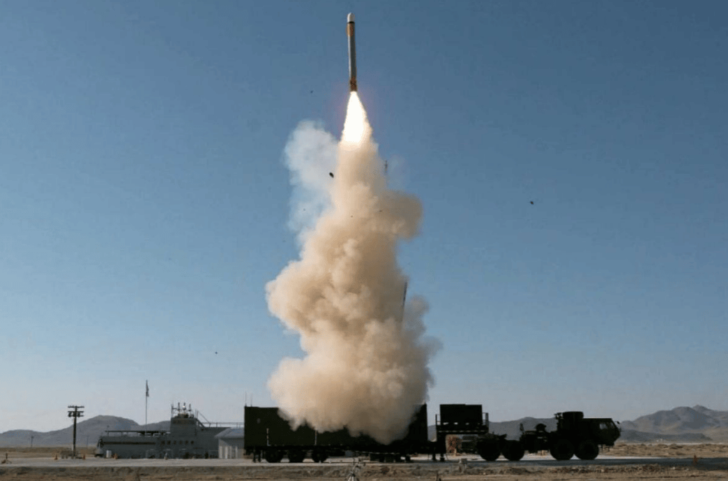 乌克兰敢炸普京总统府，俄罗斯怎么报复？俄方的答案让人浮想联翩