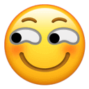 这场晚会台下简直是追星现场，名场面太多了吧？