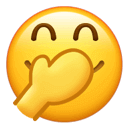 这场晚会台下简直是追星现场，名场面太多了吧？