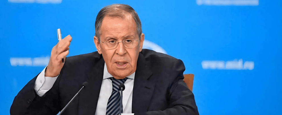 普京政府开始造势，俄罗斯已给联合国新总部，选了一个好地方