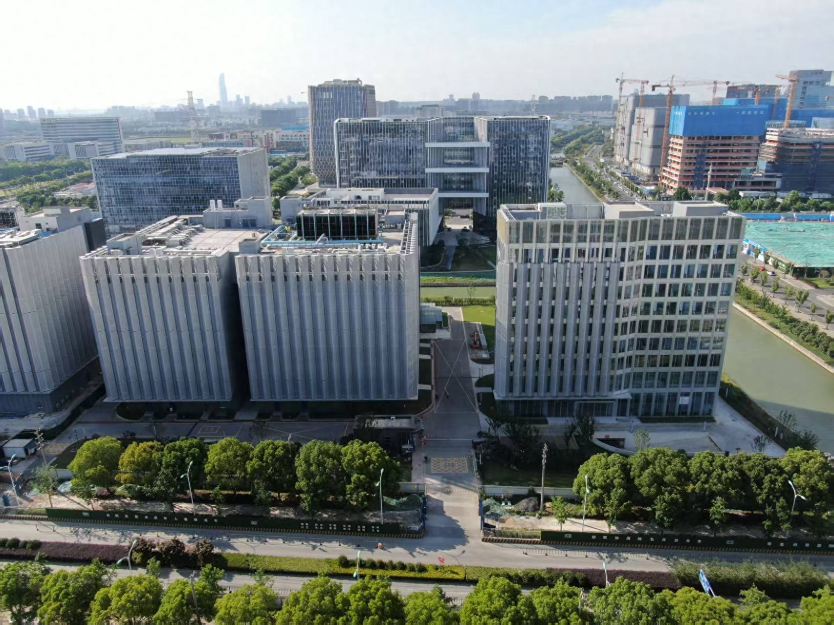 博瑞医药港股IPO背后的“豪赌”：押注超六成营收搞研发，“A+H”谋局千亿美元级减肥药市场