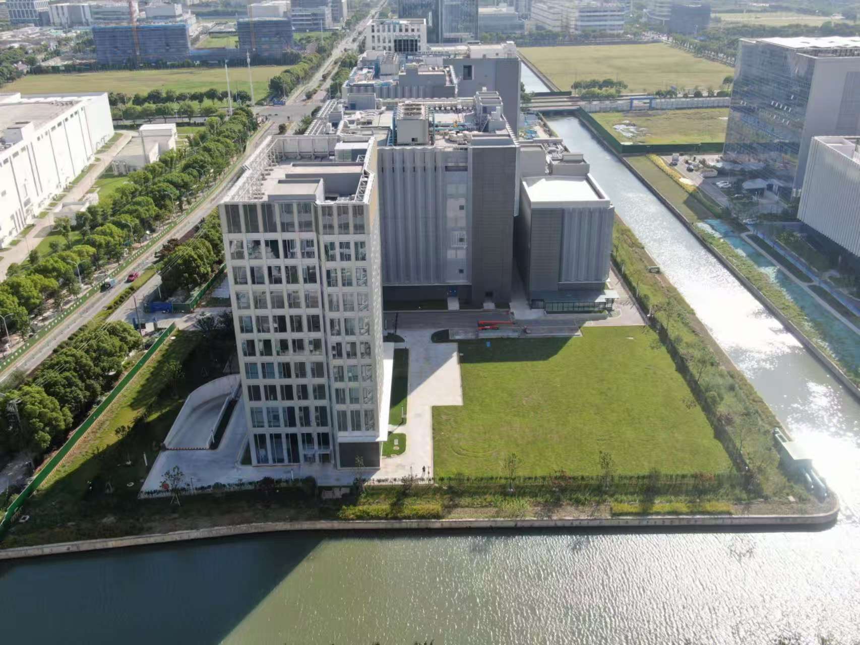 博瑞医药港股IPO背后的“豪赌”：押注超六成营收搞研发，“A+H”谋局千亿美元级减肥药市场