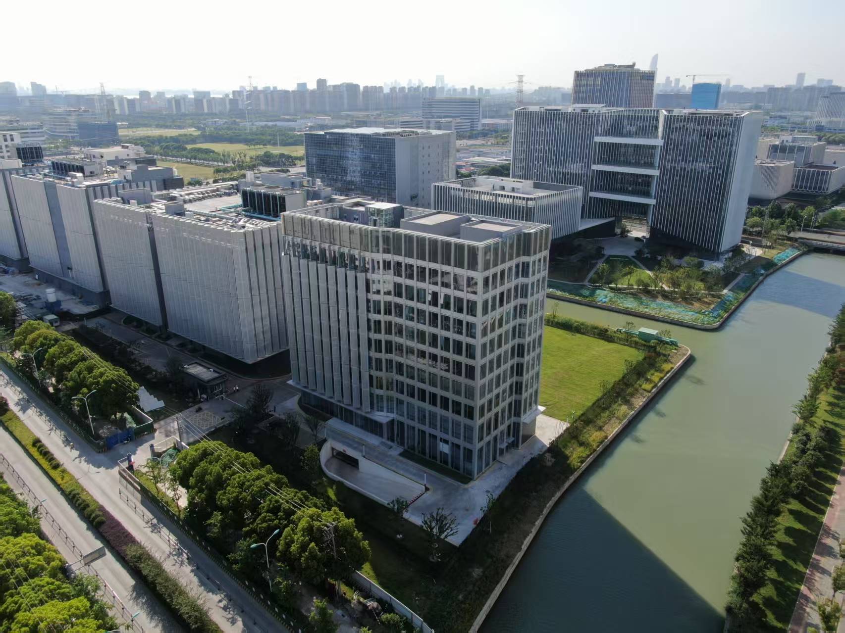 博瑞医药港股IPO背后的“豪赌”：押注超六成营收搞研发，“A+H”谋局千亿美元级减肥药市场