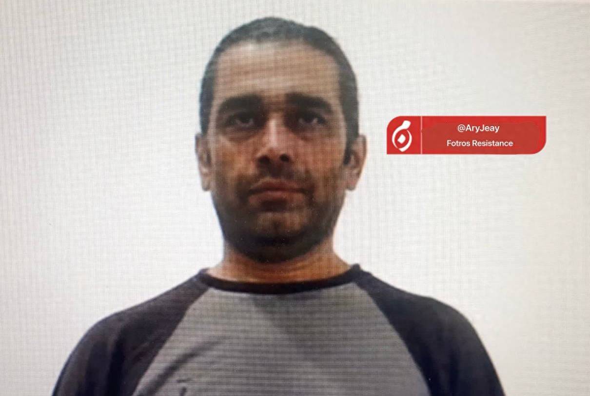 伊朗一查内鬼才发现:12天内高层死伤惨重,一通电话就能被定位?