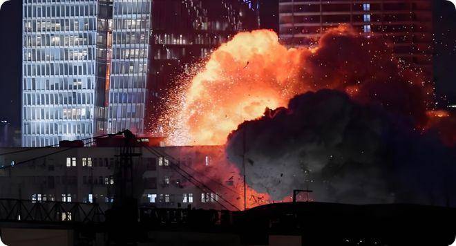 伊朗一查内鬼才发现:12天内高层死伤惨重,一通电话就能被定位?