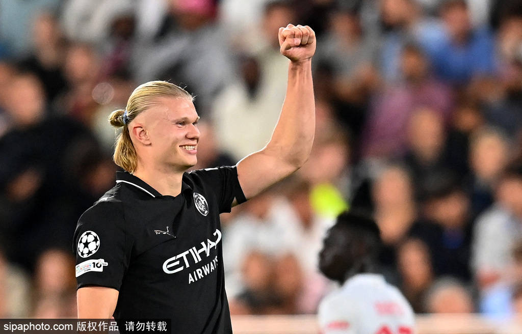 观战台：利物浦火拼切尔西力避三连败 尤文米兰神圣德比