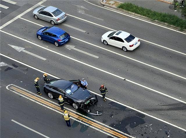 陈震道歉，“吃流量饭，就承受流量的监督和批评吧” 涉事车系4个多月前提的二手车