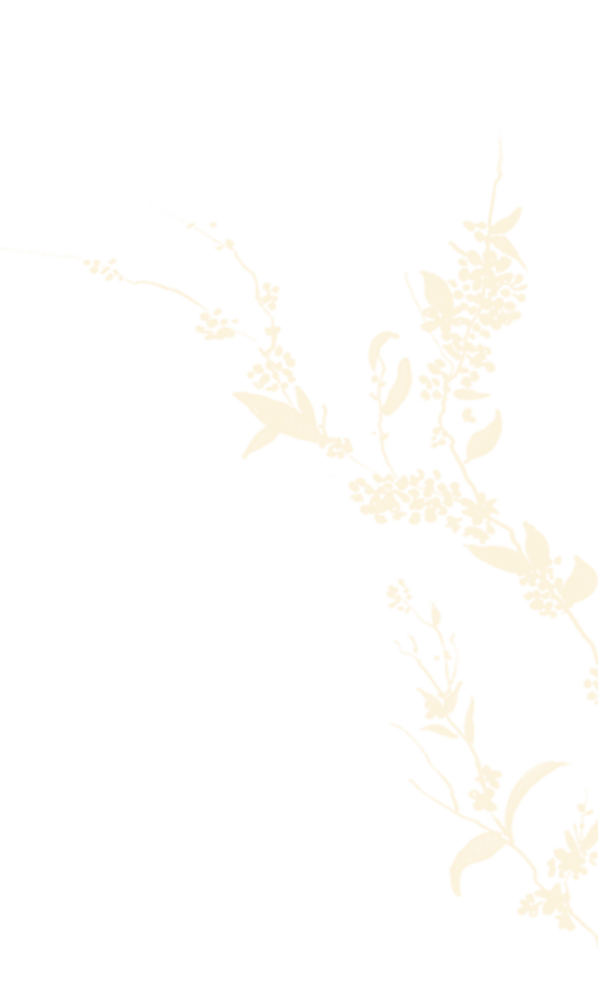 超级月亮邂逅中秋！宁德新晋赏月地大盘点，快收藏→