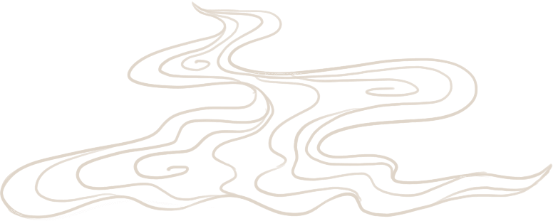 超级月亮邂逅中秋！宁德新晋赏月地大盘点，快收藏→